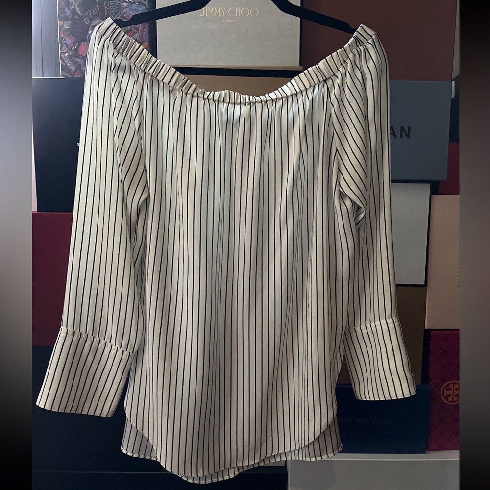 Rag & Bone Top